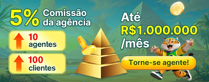 4444WIN ConvidarCentro